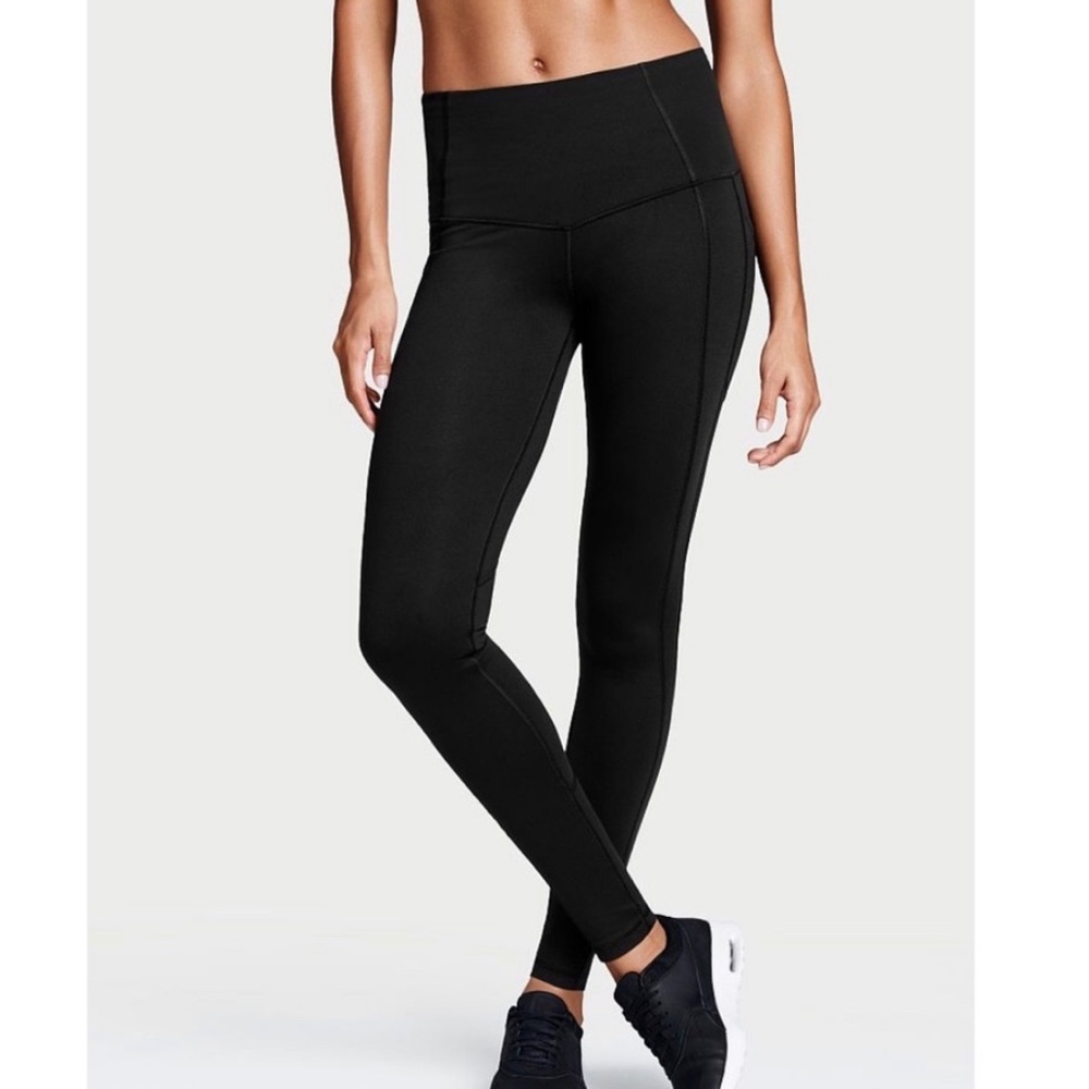 Victoria’s Secret Leggings